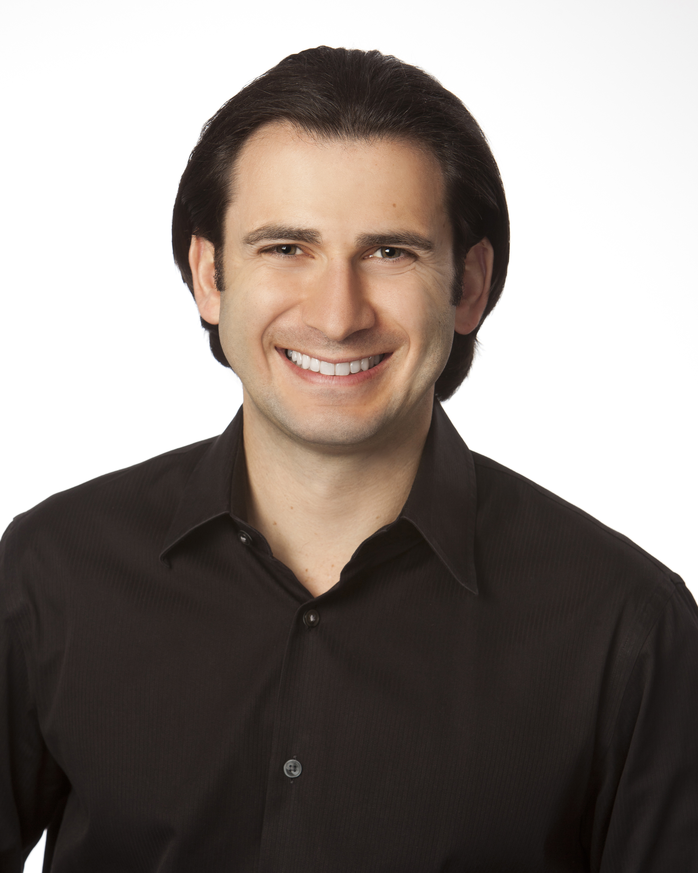 Dr. Vladimir Tabakman, Orthodontist in Houston, TX, Extolls Benefits of